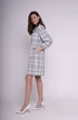 Платье 2135 YOUR SIZE