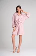 Костюм с шортами 2138 YOUR SIZE