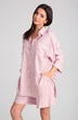 Костюм с шортами 2138 YOUR SIZE