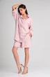 Костюм с шортами 2138 YOUR SIZE