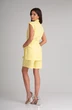 Костюм с шортами 2140 YOUR SIZE