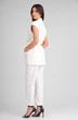 Костюм брючный 2145 YOUR SIZE