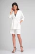 Костюм с шортами 2147 YOUR SIZE