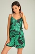 Костюм с шортами 2151 YOUR SIZE