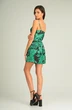 Костюм с шортами 2151 YOUR SIZE