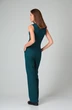 Костюм брючный 2159 YOUR SIZE