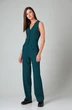Костюм брючный 2159 YOUR SIZE