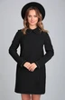 Платье 2167 YOUR SIZE