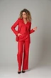Костюм брючный 2171 YOUR SIZE