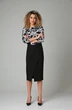 Юбка 2180 YOUR SIZE