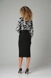 Юбка 2180 YOUR SIZE