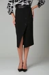 Юбка 2180 YOUR SIZE