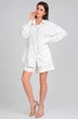 Костюм с шортами 2187 YOUR SIZE