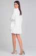 Костюм с шортами 2187 YOUR SIZE