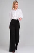 Брюки 2190 YOUR SIZE