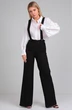 Брюки 2190 YOUR SIZE