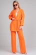 Костюм брючный 2192 YOUR SIZE