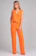 Костюм брючный 2193 YOUR SIZE
