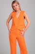 Костюм брючный 2193 YOUR SIZE