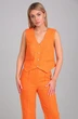 Костюм брючный 2193 YOUR SIZE