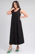 Платье 2223 YOUR SIZE