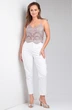 Топ 2228 YOUR SIZE