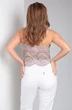 Топ 2228 YOUR SIZE