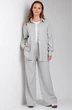 Костюм брючный 2231 YOUR SIZE