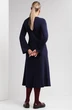 Платье 2235 YOUR SIZE