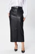 *Юбка 2243 YOUR SIZE