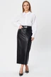 Блузка 2244 YOUR SIZE