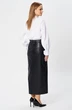 Блузка 2244 YOUR SIZE