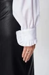 Блузка 2244 YOUR SIZE