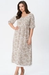 Платье 2253 YOUR SIZE