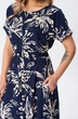 Платье 2256 YOUR SIZE