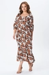 Платье 2259 YOUR SIZE