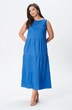 Платье 2260 YOUR SIZE