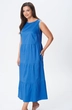 Платье 2260 YOUR SIZE