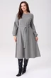Платье 2269 YOUR SIZE Платье 2269 YOUR SIZE