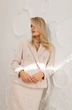 Костюм с юбкой 23-184-1 ЮРС