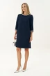 Платье 24-377-2 ЮРС