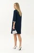Платье 24-377-2 ЮРС фото 2