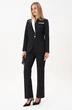 Костюм брючный 24-440-1 ЮРС