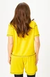 Спортивный костюм 4462 желтый ZLATA фото 5