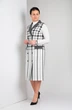 Сарафан 463 Zigzag Style