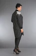 Костюм брючный 292 Zigzag Style