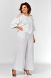 Костюм брючный 603 Zigzag Style