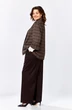 Костюм брючный 610 Zigzag Style фото 5
