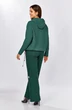 Костюм брючный 617 Zigzag Style фото 2 Костюм брючный 617 Zigzag Style фото 2