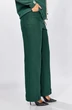 Костюм брючный 617 Zigzag Style фото 5 Костюм брючный 617 Zigzag Style фото 5